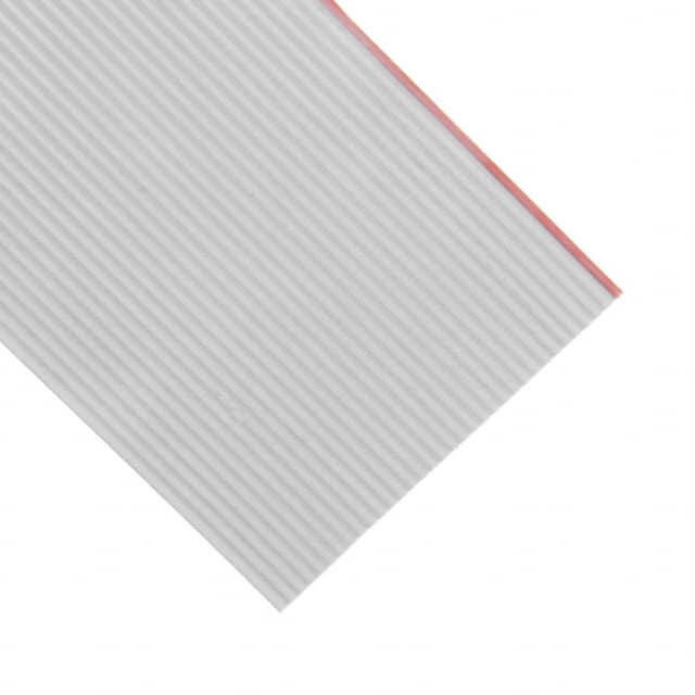 3625/34 30M 3M  Cavi Fili